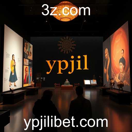 ypjili