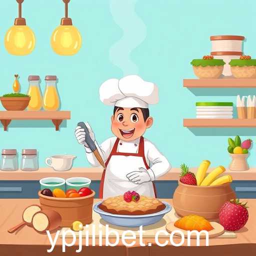 Digital Gaming Trends Shaping the Future