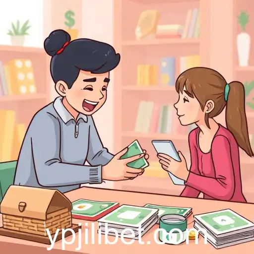 Digital Innovations Transforming Online Gaming