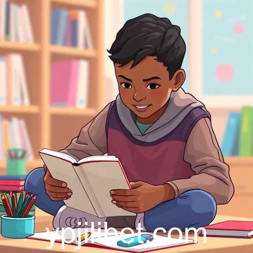 Virtual Worlds: The Evolution of Gaming Communities