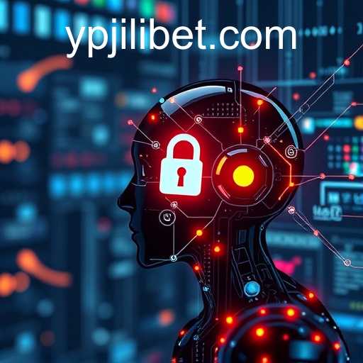 Global Tech Shifts and Digital Privacy Concerns