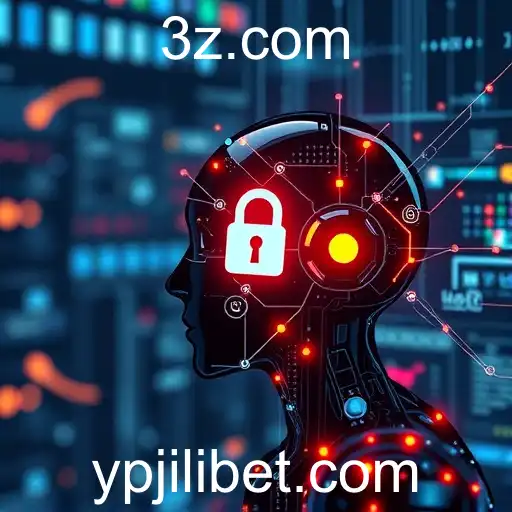 Global Tech Shifts and Digital Privacy Concerns
