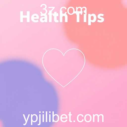 ypjili