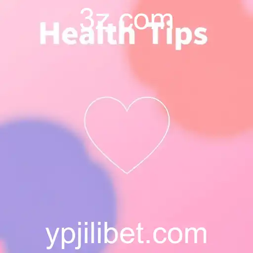 Essential Health Tips for a Balanced Lifestyle