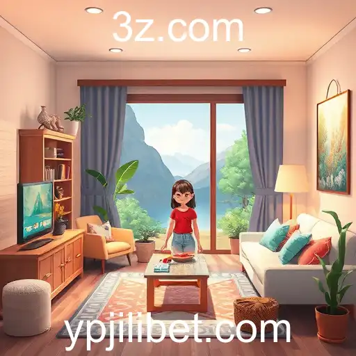 Exploring the Engaging World of Lifestyle Games