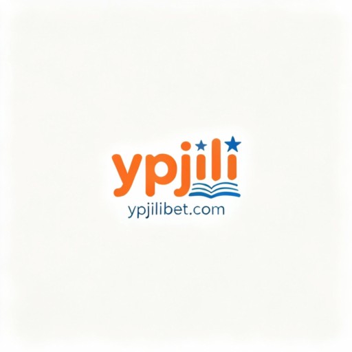 ypjili