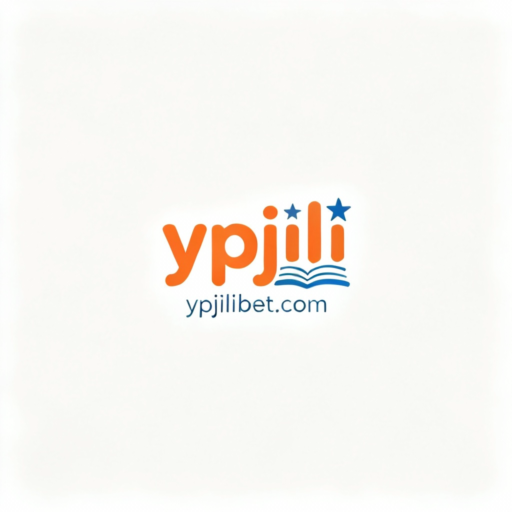ypjili