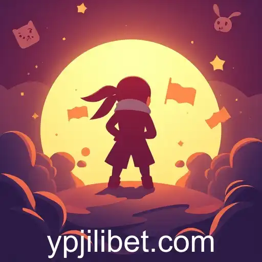 Exploring the Impact of AI on Global Education