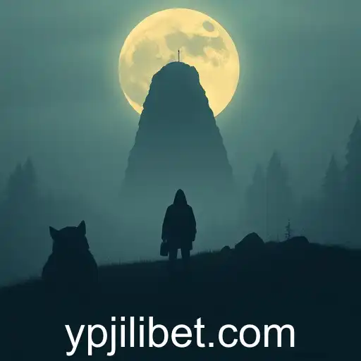 Global Tech Innovations Reshape 2025