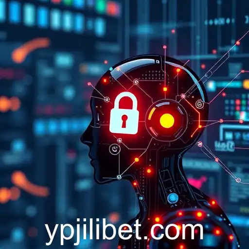 Global Tech Shifts and Digital Privacy Concerns