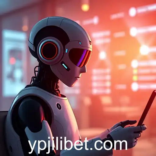 Technological Innovations Revitalize Website Landscape