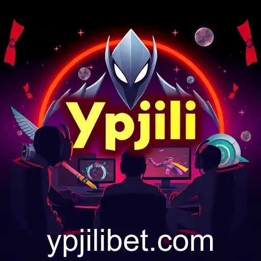 Rise of Ypjili: The Gaming Hub Revolution