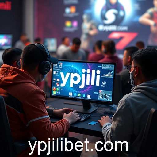 The Rise of Online Gaming Communities Amid Global Change