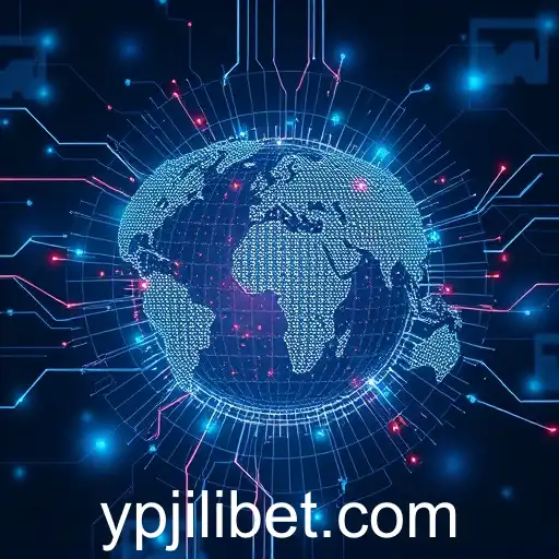 Navigating the Rise of Ypjili in Gaming