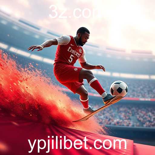 ypjili