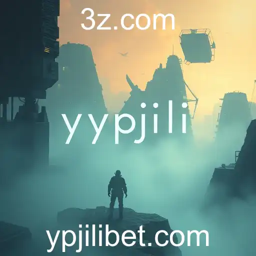 Exploring the Intersection of Technology and Gaming: The Rise of 'Ypjili'