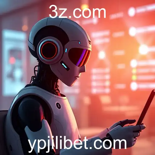 Technological Innovations Revitalize Website Landscape