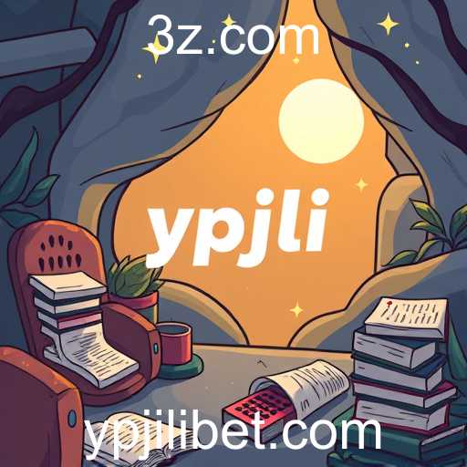 YPJILI Reshapes Digital Narratives in a Global Context