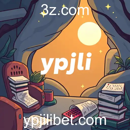 YPJILI Reshapes Digital Narratives in a Global Context