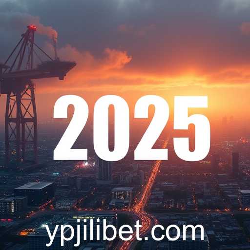 The Rise of 'ypjili': Transforming the Online Gaming World